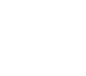 Q-Town Productions