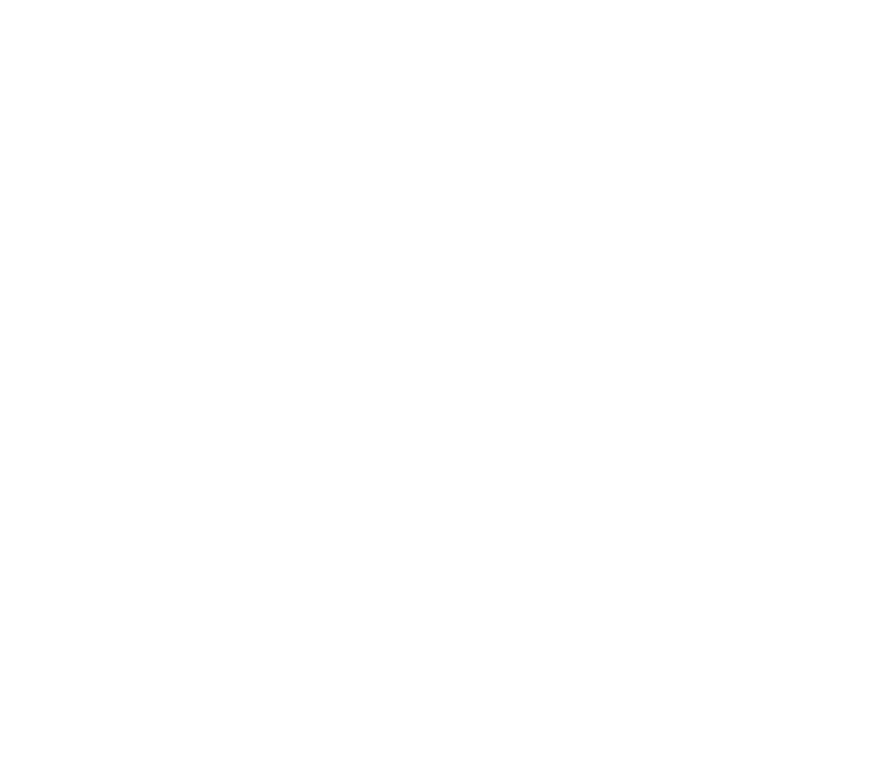 Q-Town Productions