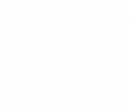 Q-Town Productions